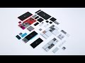 Phonebloks - The next step