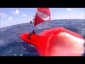 Scuba Failure at 80 feet: GoPro Hero 2
