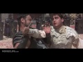 Gladiator (8/8) Movie CLIP - Maximus Kills Commodus (2000) HD