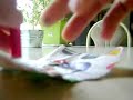 bongs,grinder and different way to smoke weed