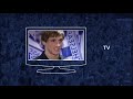 Chelsea FC - Team news pre Swansea