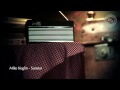 Anjunabeats Worldwide 03 - mixed by Arty & Daniel Kandi Official Promo Video