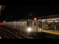 Announcements : 7 Line Local & Express NTT Announcements
