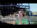 Chase Jarvis TECH: Photo Shoot In 180 Seconds