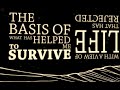 As I Lay Dying - No Lungs To Breathe (OFFICIAL LYRIC VIDEO)