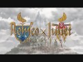 Launch Mini Player
