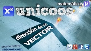 Somos unicoos, somos nextup!
