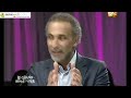 Tariq Ramadan Invité Du Grand Rendez-Vous Sur La 2sTV Sénégal
