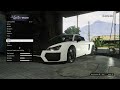 GTA 5 - FREE CAR UPGRADES! - NEVER PAY AGAIN! - GTA V Tricks Gameplay (Los Santos Customs)