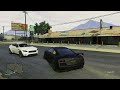 GTA 5 - FREE CAR UPGRADES! - NEVER PAY AGAIN! - GTA V Tricks Gameplay (Los Santos Customs)