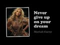 PERSEVERANCE Quotes - DAVIDSQUOTES.COM