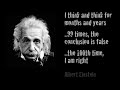 PERSEVERANCE Quotes - DAVIDSQUOTES.COM