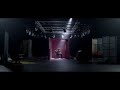 VIDEO, LETRA Y TRADUCCION VIDEO, LETRA Y TRADUCCION