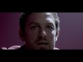 VIDEO, LETRA Y TRADUCCION VIDEO, LETRA Y TRADUCCION