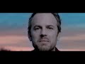 VIDEO, LETRA Y TRADUCCION VIDEO, LETRA Y TRADUCCION