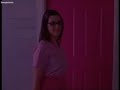 Melanie Lynskey in