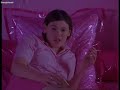 Melanie Lynskey in