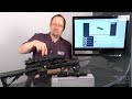 Vortex Viper PST Riflescope Line - OpticsPlanet.com Product in Focus