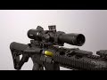 Vortex Viper PST Riflescope Line - OpticsPlanet.com Product in Focus