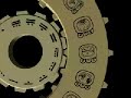 Mayan Calendar