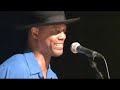 Eric Bibb -