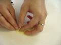 Tutorial ID : 4159