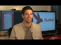 Flutter: The New Twitter