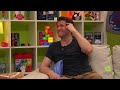 Kinder sind wie MMOs - Fabian-Special - Maximum Life