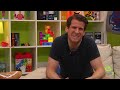 Kinder sind wie MMOs - Fabian-Special - Maximum Life