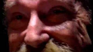 Horacio Quiroga, yo te banco (el mejor escritor del mundo).
