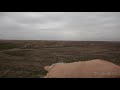 Marines fire Javelin Missile against Taliban