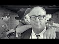 Carroll Shelby: Racing Legend and Father of the Cobra, GT350 & GT500 - Wide Open Throttle Episode 17