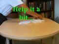 Tutorial ID : 4971