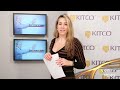 Gold: Underlying Bullish Current Coming -