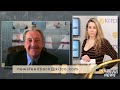 Gold: Underlying Bullish Current Coming -