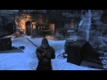 Assassin's Creed Revelations - Commented Gamescom Walkthrough [UK]