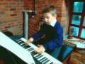 Original CAFT Video