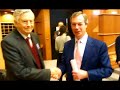 EU Common Criminals