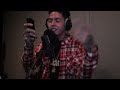 Mike Posner Feat. Asher Roth, T-Mills, Chuck Inglish & King Chip " Started From The Bottom (Remix)" Video