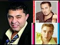 NICOLAE GUTA SUSANU si MR. JUVE - vara manelelor pe sistem turbo