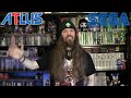 Atlus Bought by Sega