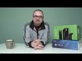 Become the unboxer! + Xbox One or PS4?
