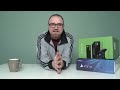Become the unboxer! + Xbox One or PS4?