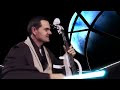 Cello Wars (Star Wars Parody) Lightsaber Duel - ThePianoGuys