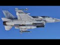 TOP 6 MILITARY POWERS OF SOUTHEAST ASIA 2013 (updated)