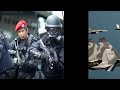 TOP 6 MILITARY POWERS OF SOUTHEAST ASIA 2013 (updated)
