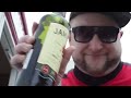 Statik Selektah Feat. Sean Price & Mac Miller "21 & Over" Video