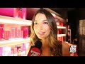 Victoria's Secret fashion event - New York Post