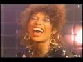 Jump (For My Love) - Pointer Sisters (HQ Audio)