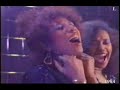 Jump (For My Love) - Pointer Sisters (HQ Audio)